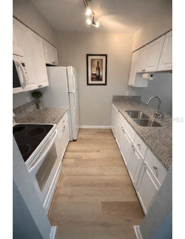 304 S HABANA AVENUE A-6