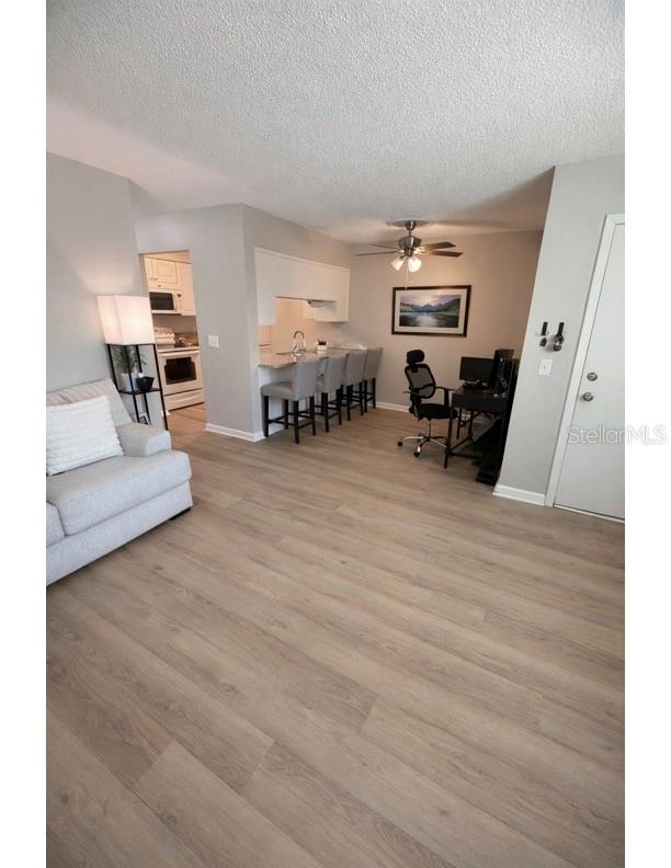 304 S HABANA AVENUE A-6