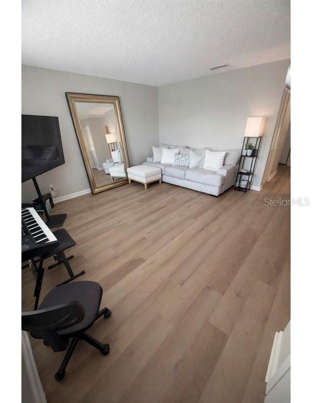 304 S HABANA AVENUE A-6
