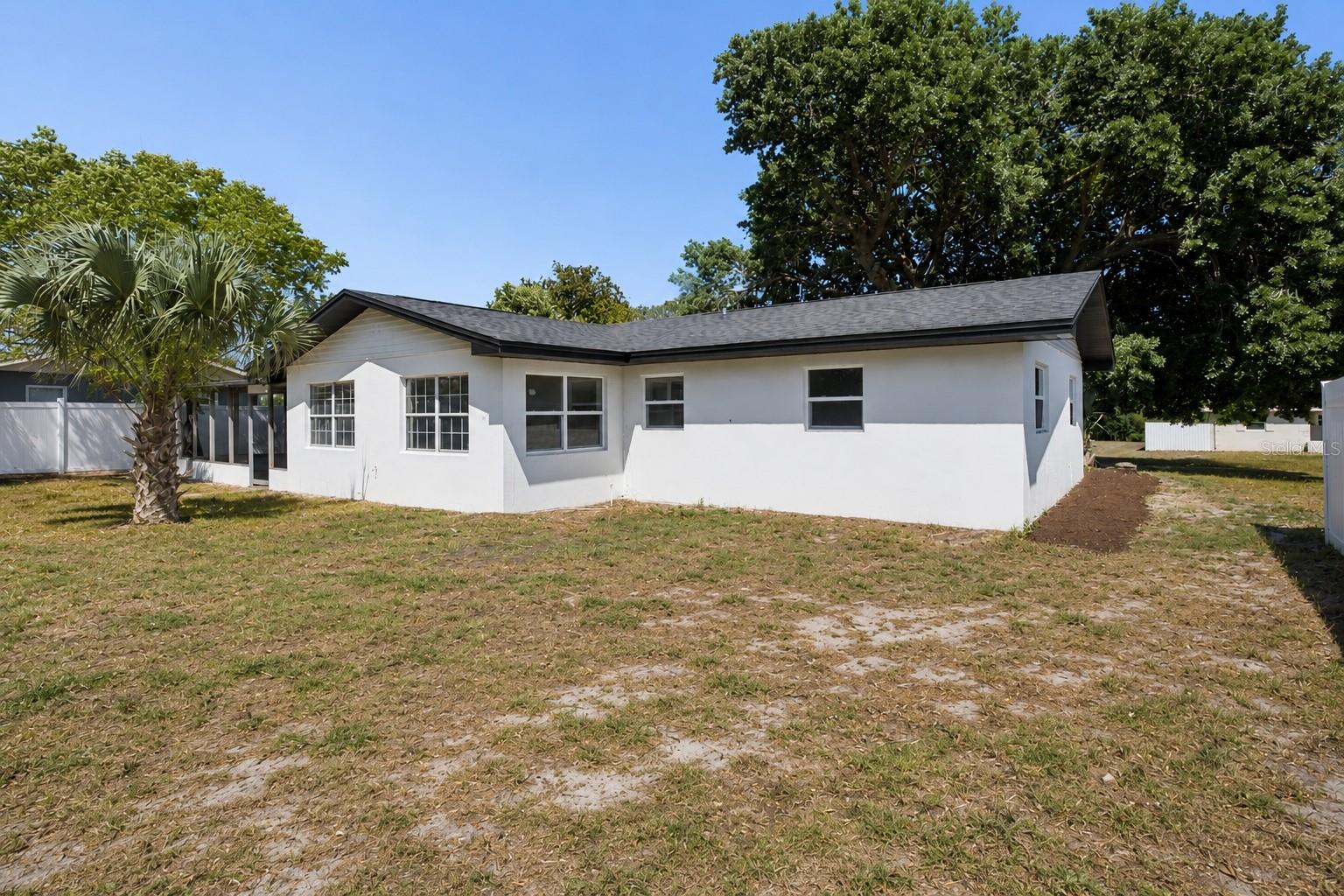 DELTONA LAKES UNIT 10 IN 25 & 36 18 30 - Residential