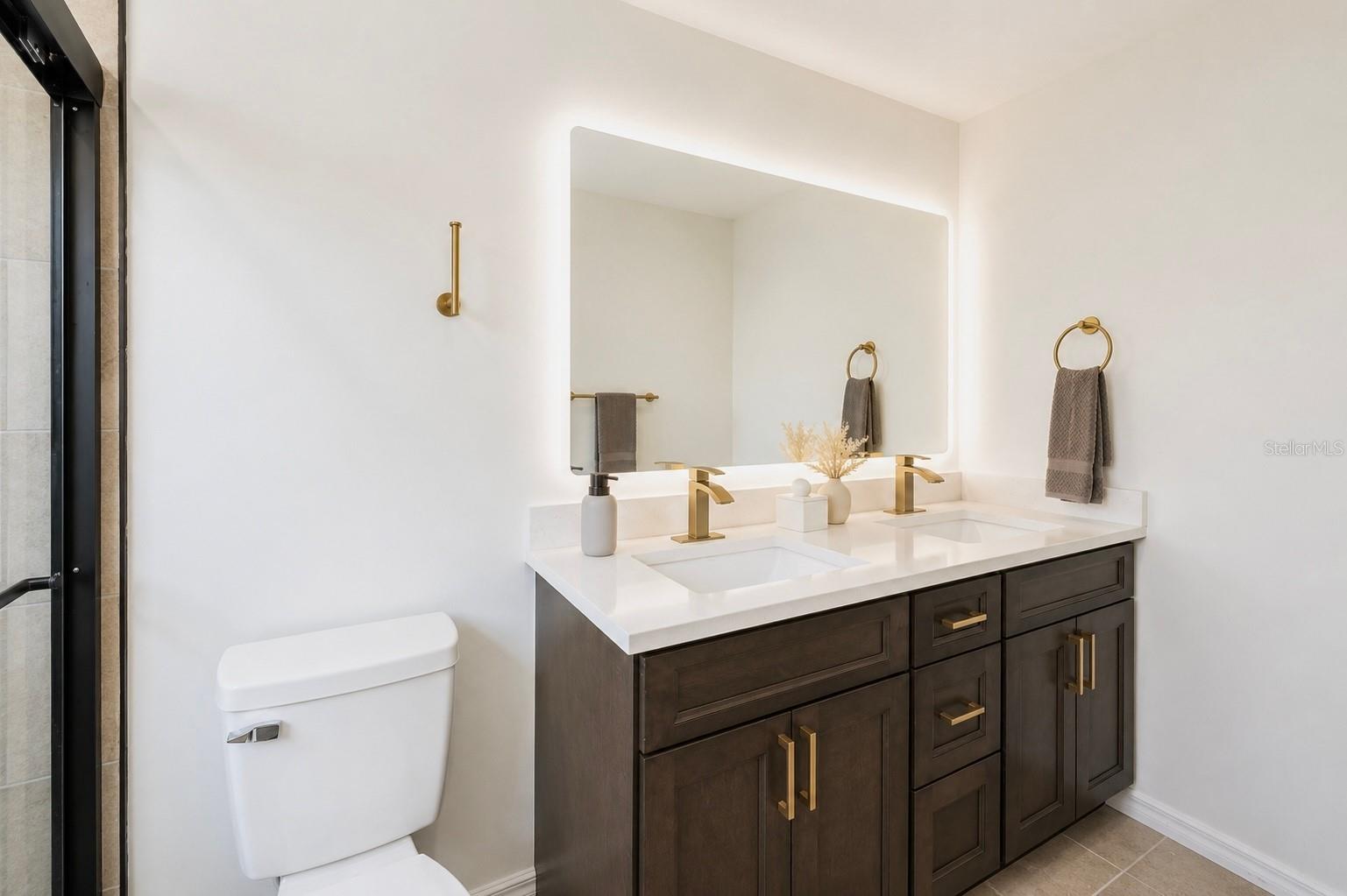 DELTONA LAKES UNIT 10 IN 25 & 36 18 30 - Residential