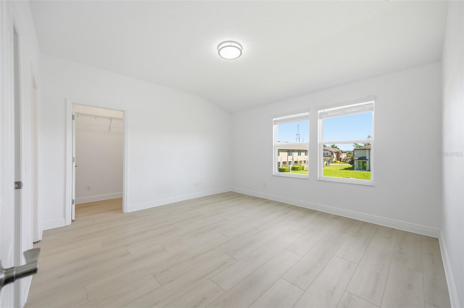 WEST LAKE TWNHMS PH 2 - Residential