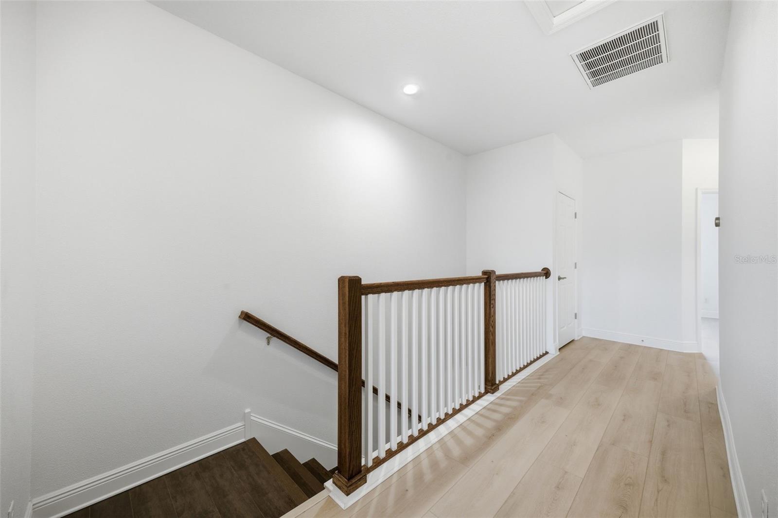 WEST LAKE TWNHMS PH 2 - Residential