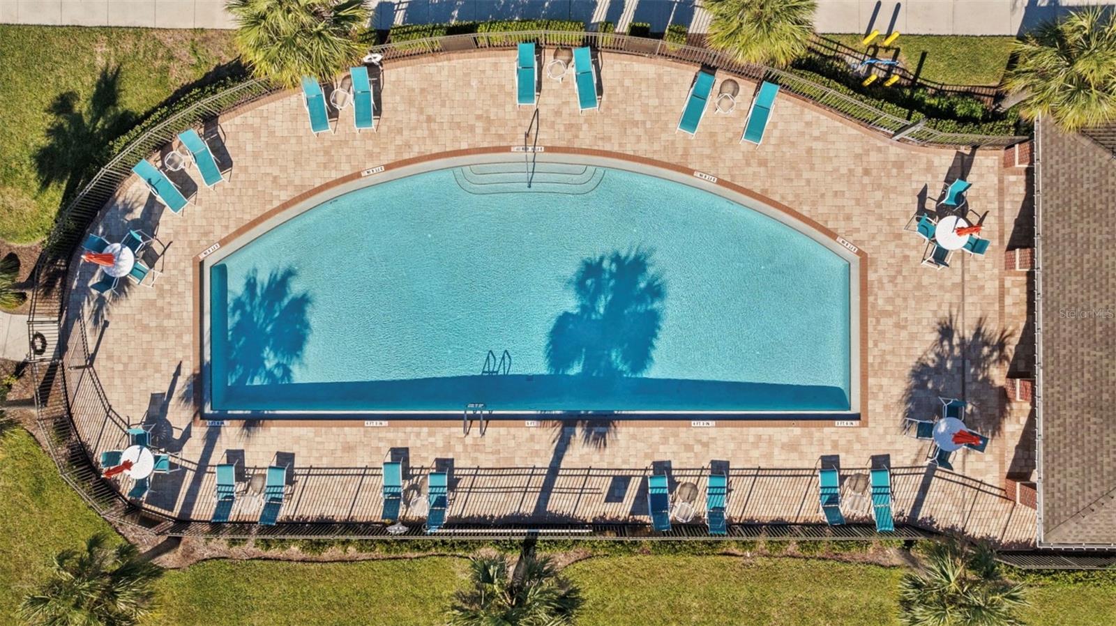 WEST LAKE TWNHMS PH 2 - Residential