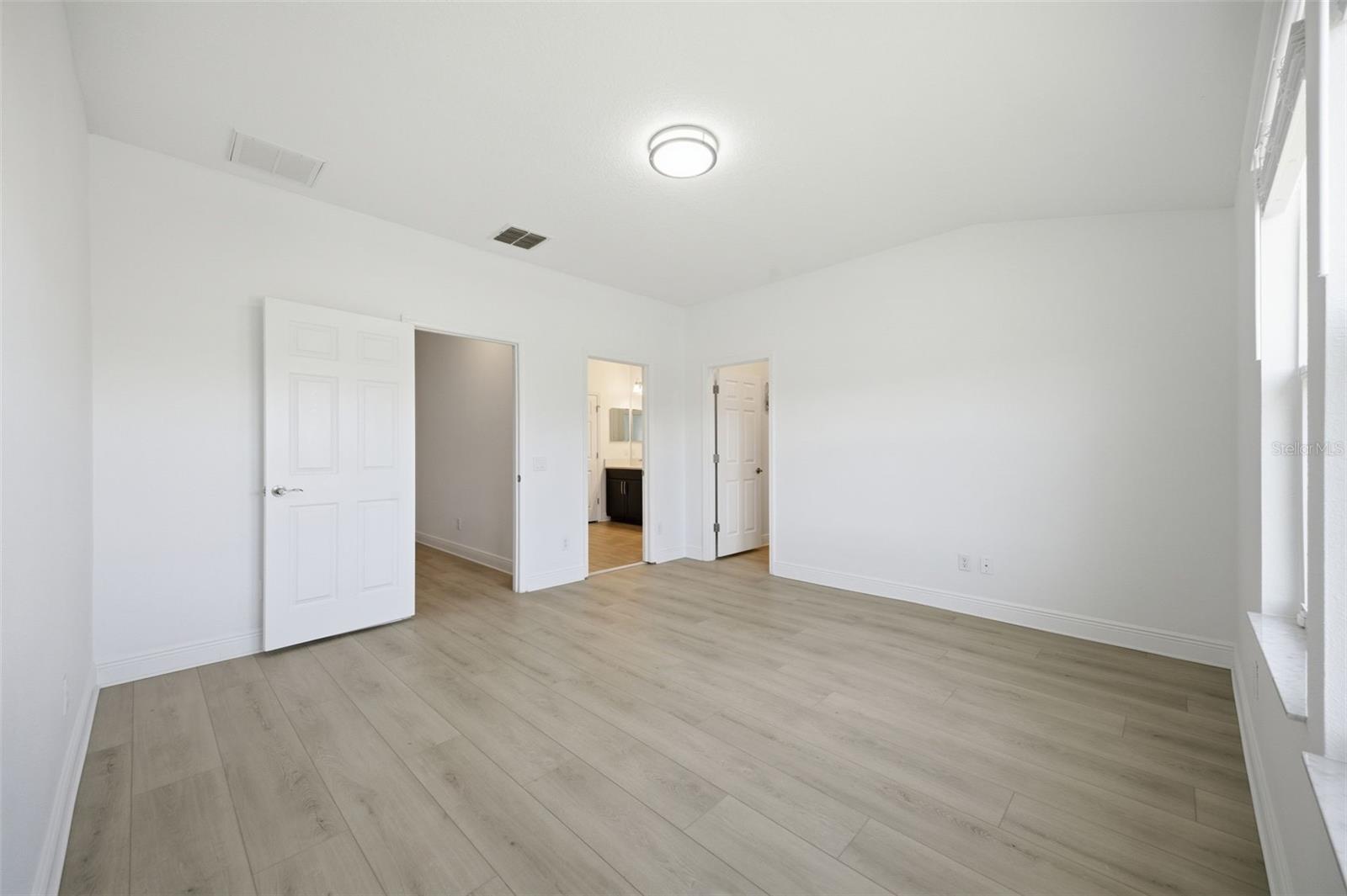 WEST LAKE TWNHMS PH 2 - Residential