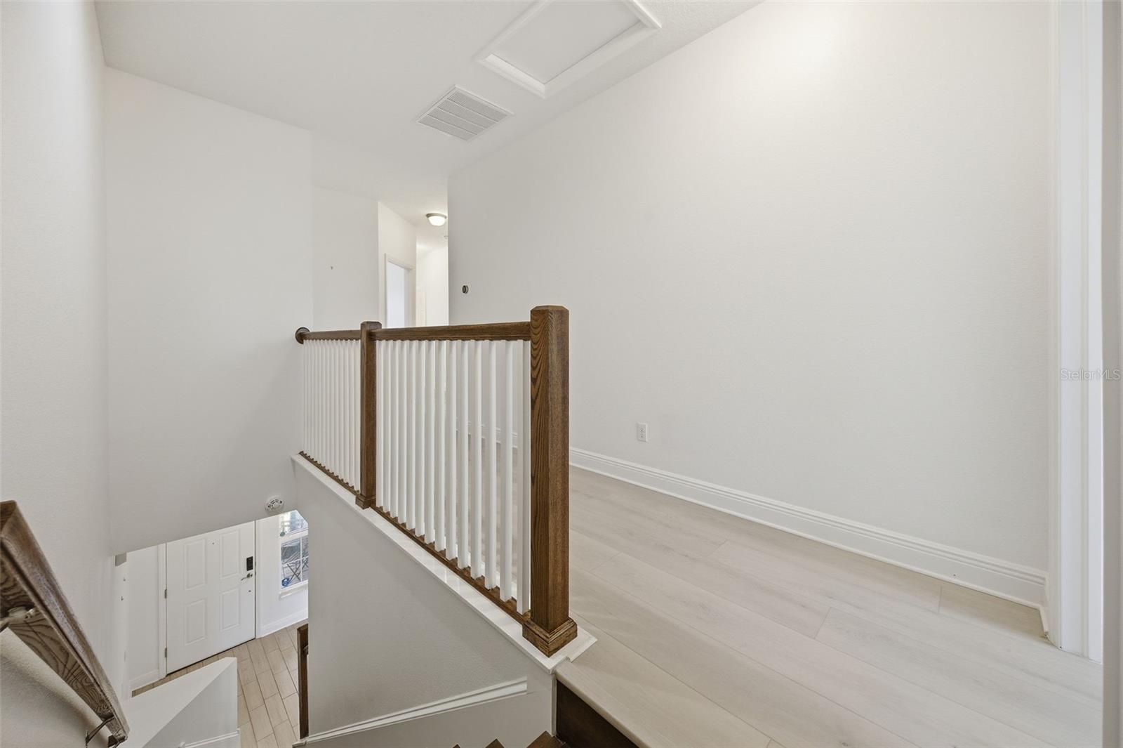 WEST LAKE TWNHMS PH 2 - Residential