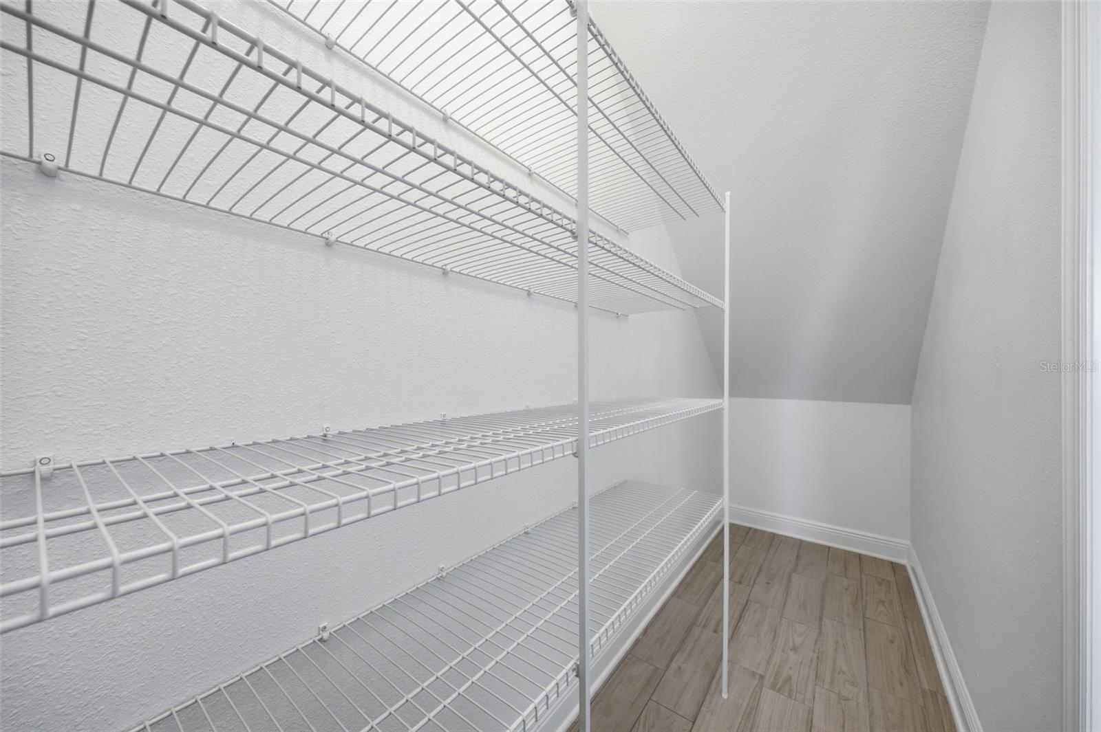 WEST LAKE TWNHMS PH 2 - Residential