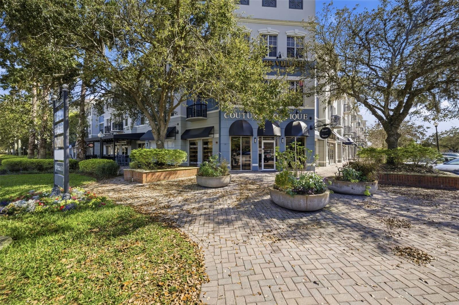 WEST LAKE TWNHMS PH 2 - Residential