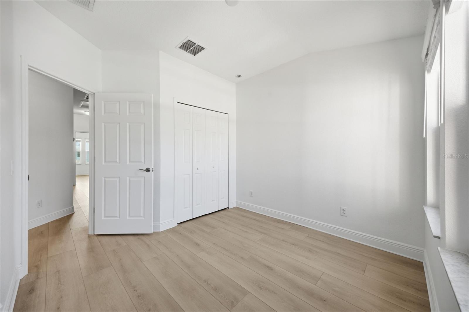 WEST LAKE TWNHMS PH 2 - Residential