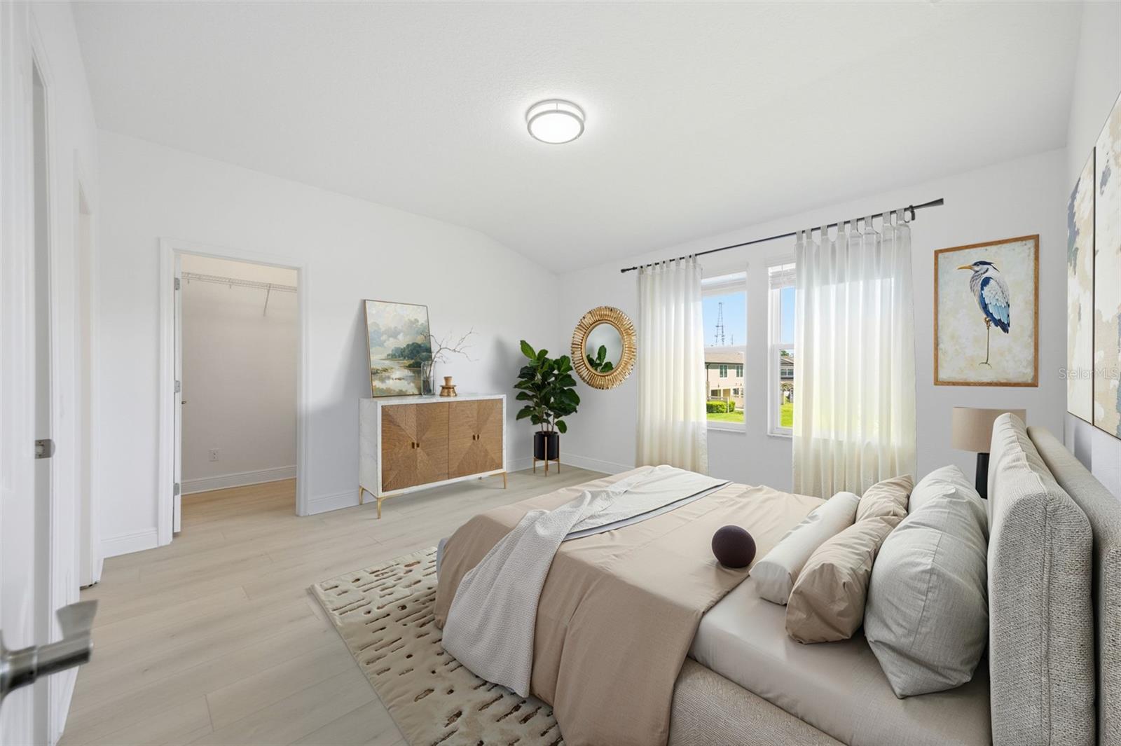 WEST LAKE TWNHMS PH 2 - Residential