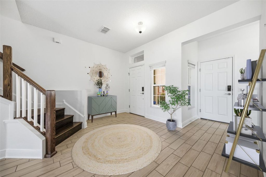 Photo of 11539 Crowned Sparrow Lane, Tampa, FL 33626 (MLS # TB8484485)