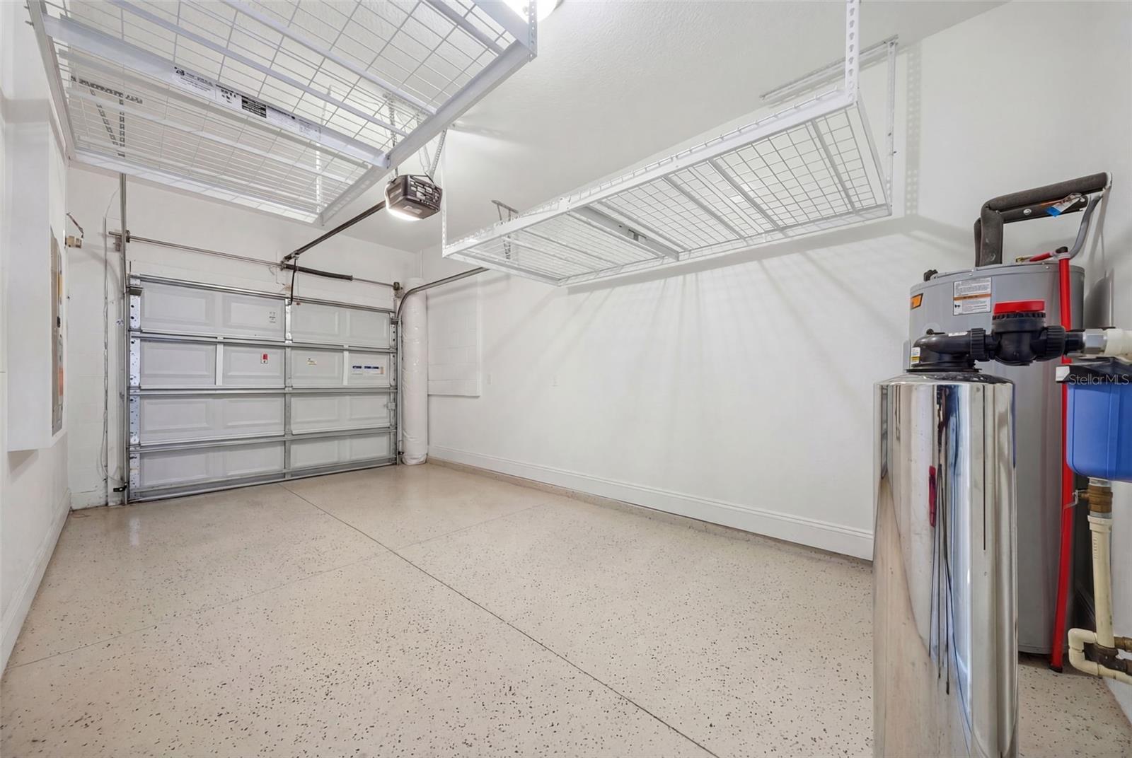 WEST LAKE TWNHMS PH 2 - Residential