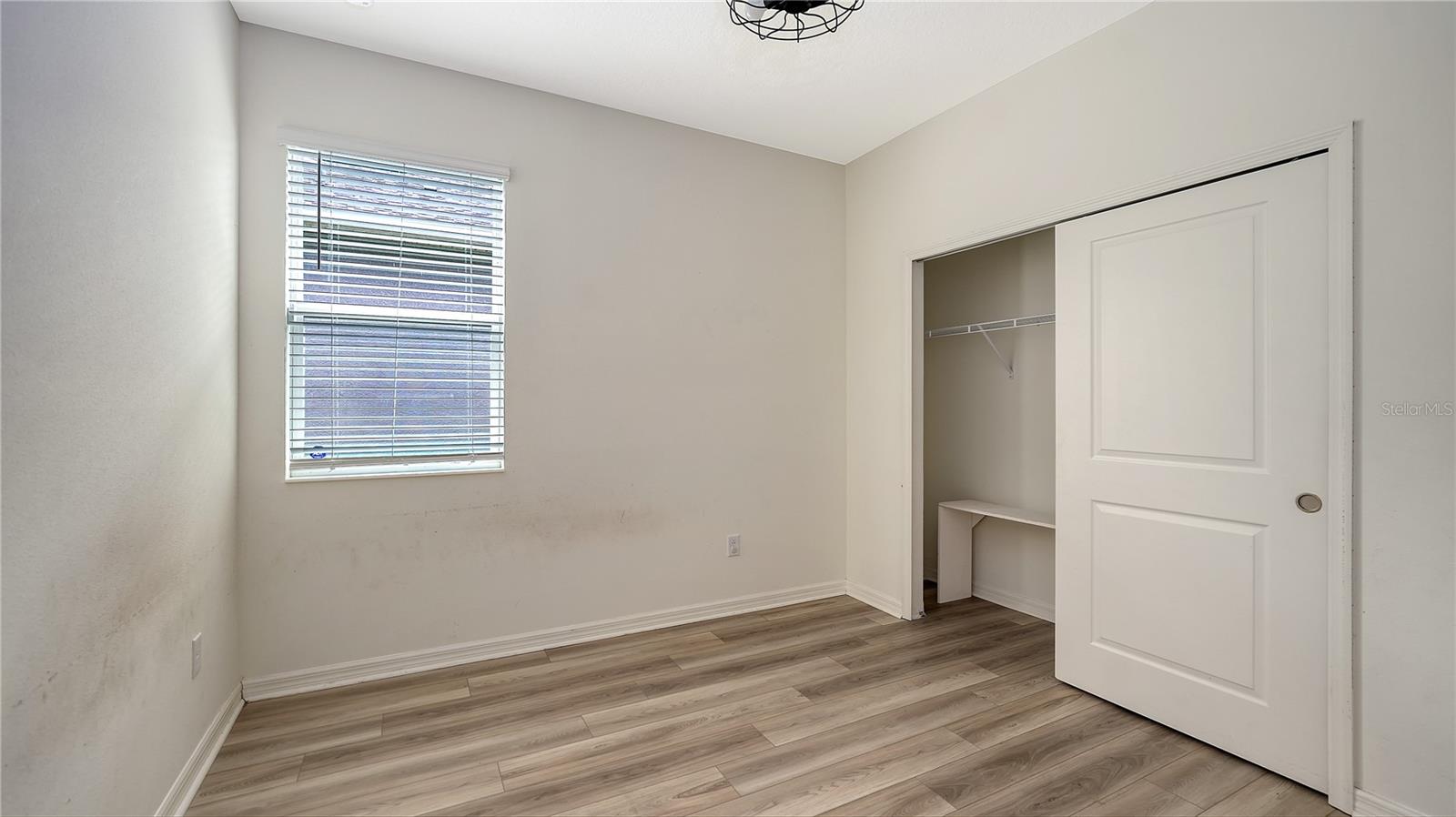 GRADY POINTE - Residential