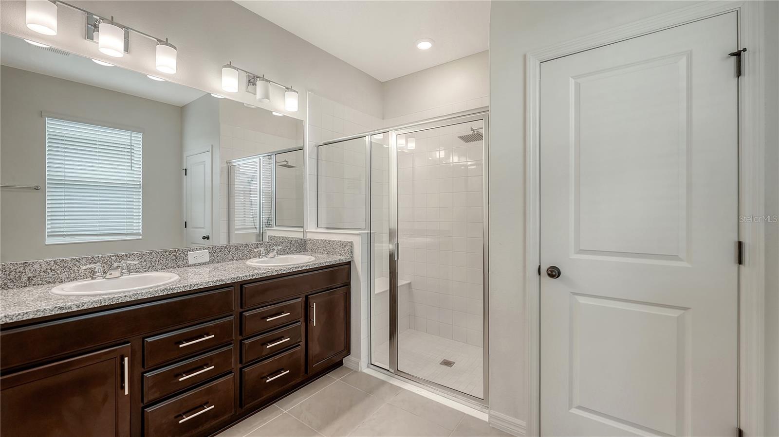 GRADY POINTE - Residential