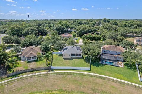 A home in APOPKA