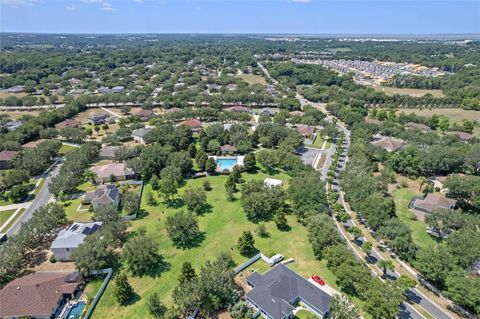 A home in APOPKA