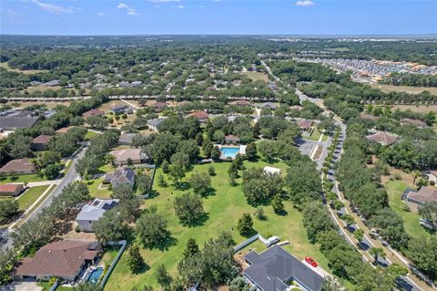 A home in APOPKA