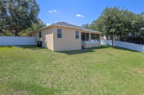 A home in APOPKA