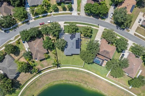 A home in APOPKA