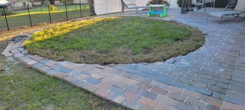 LAKE ELSIE RESERVE - Residential