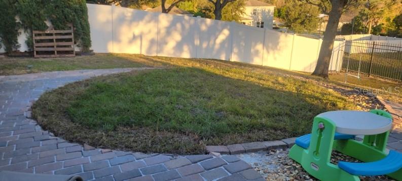 LAKE ELSIE RESERVE - Residential