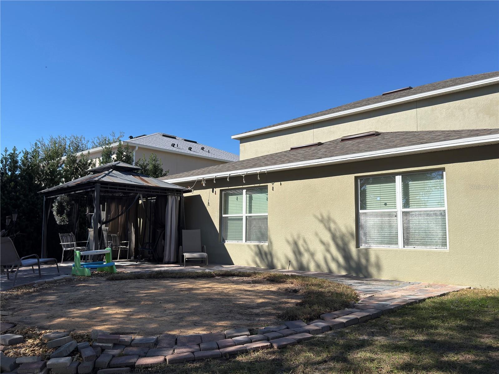 LAKE ELSIE RESERVE - Residential