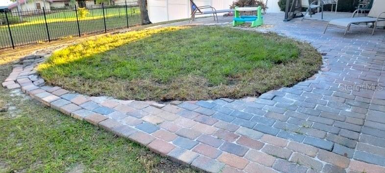 LAKE ELSIE RESERVE - Residential