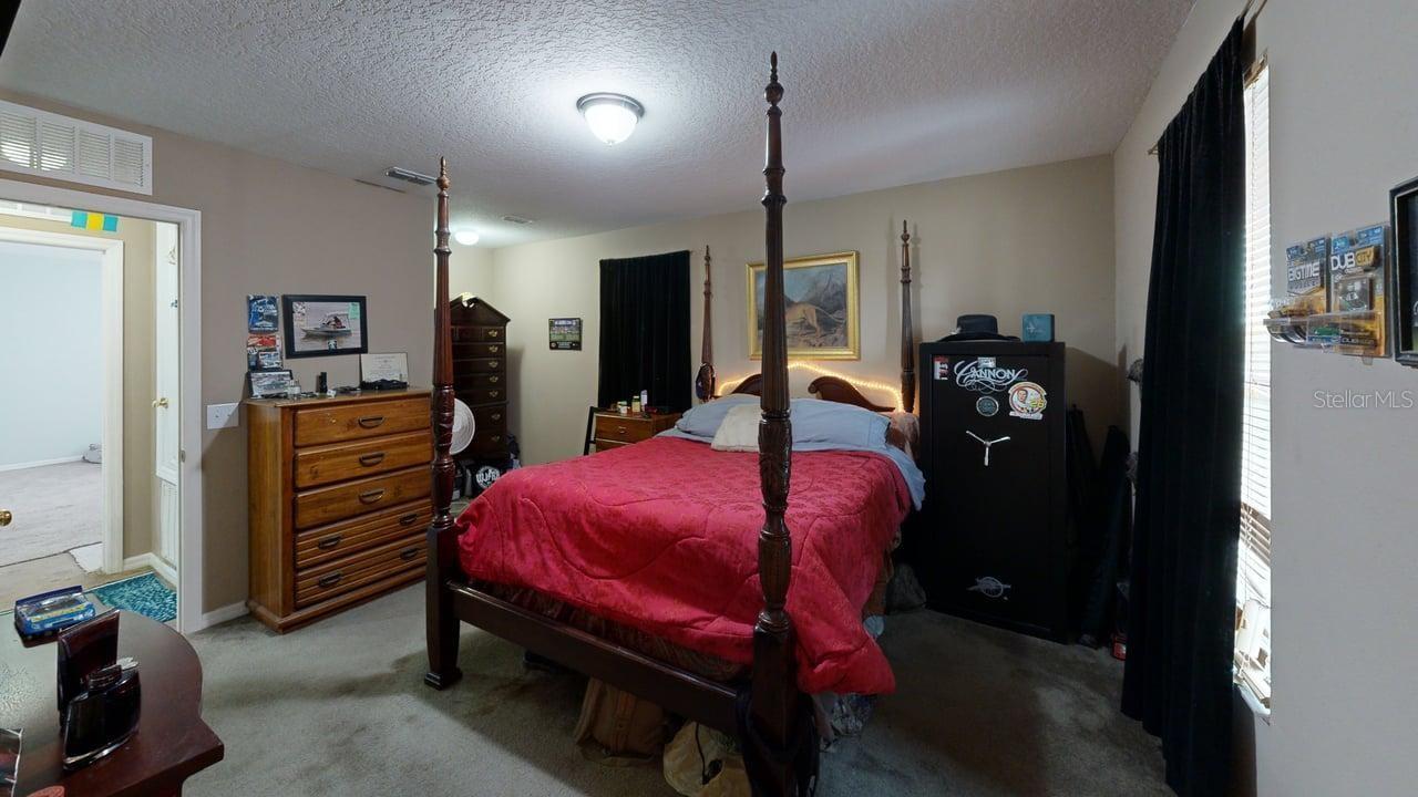 LAKE ELSIE RESERVE - Residential