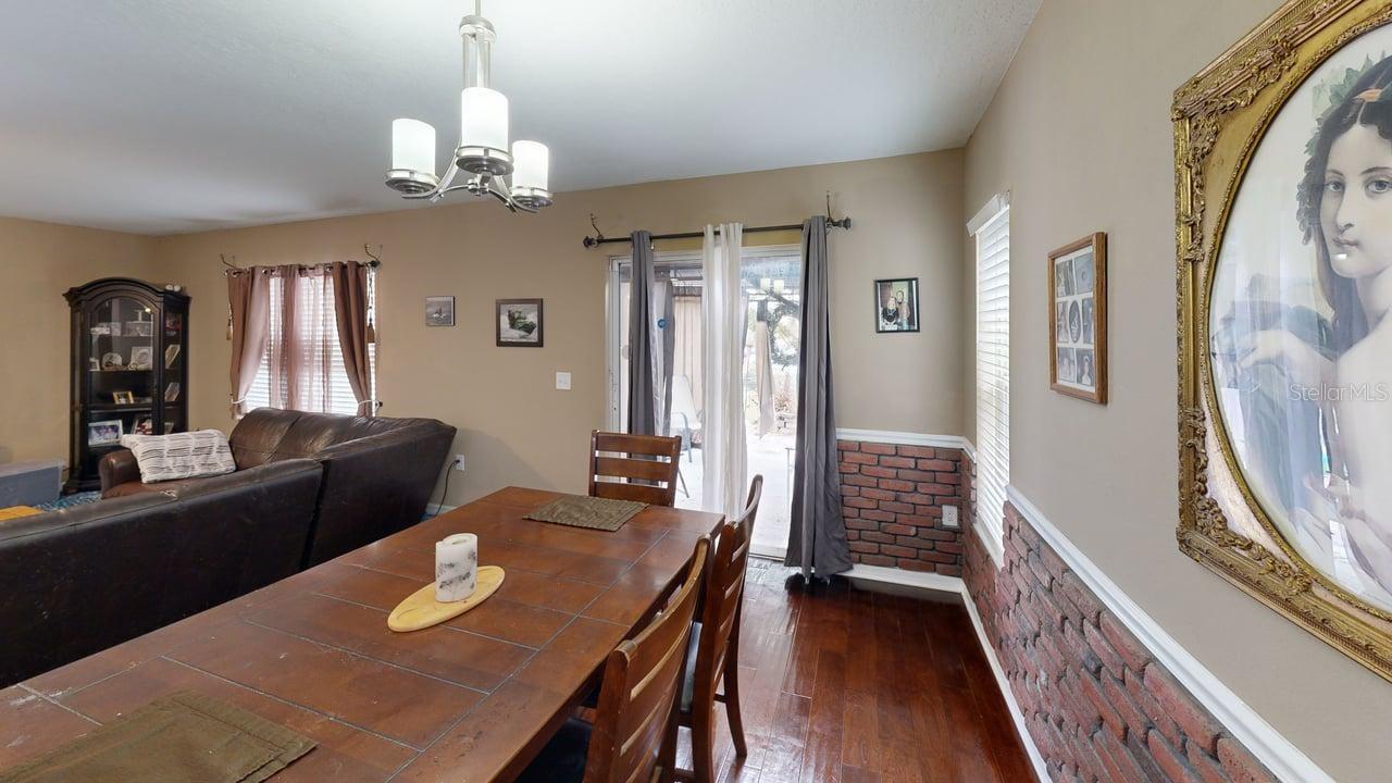 LAKE ELSIE RESERVE - Residential