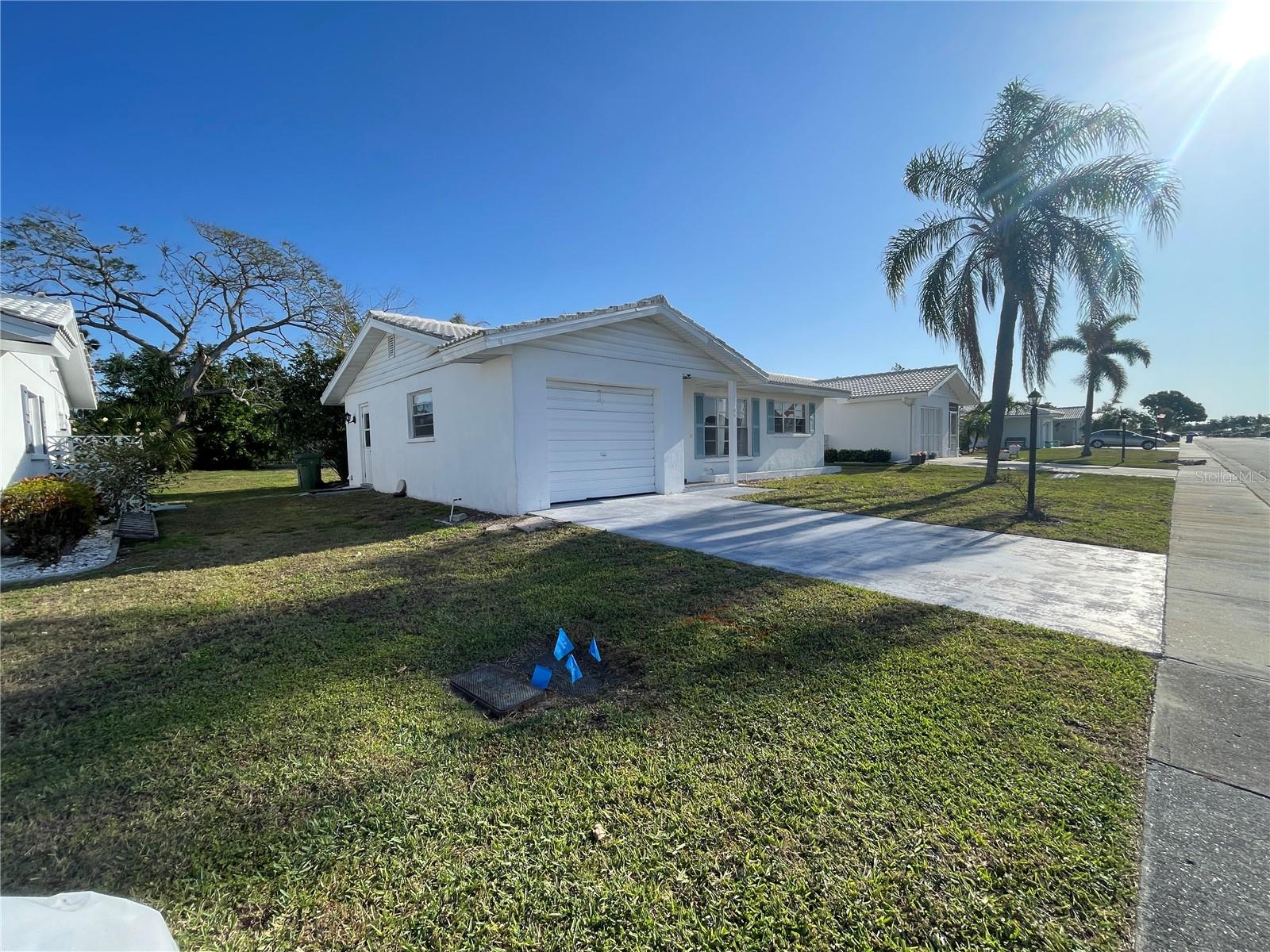 3705 CHINABERRY ROAD