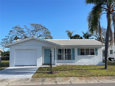 3705 CHINABERRY ROAD BRADENTON FL 34208