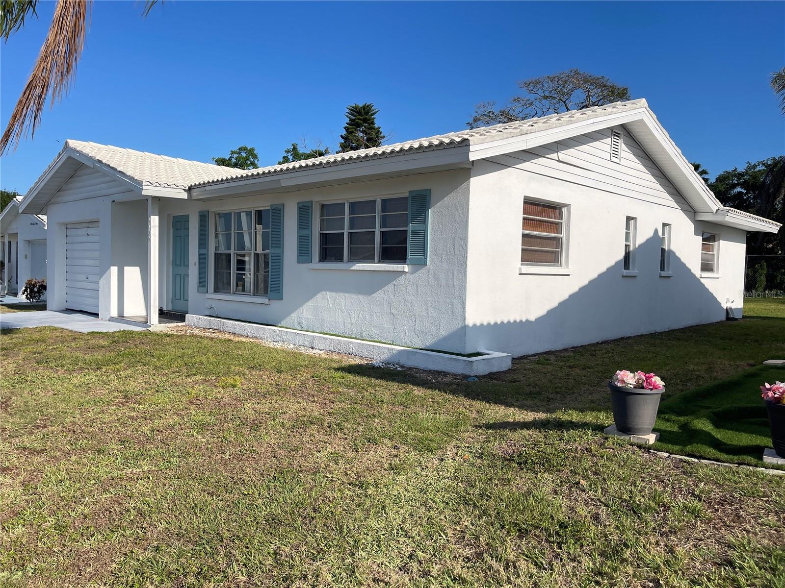 3705 CHINABERRY ROAD