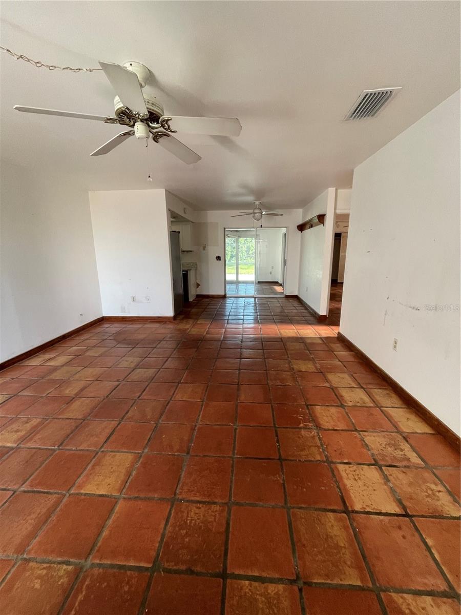 3705 CHINABERRY ROAD
