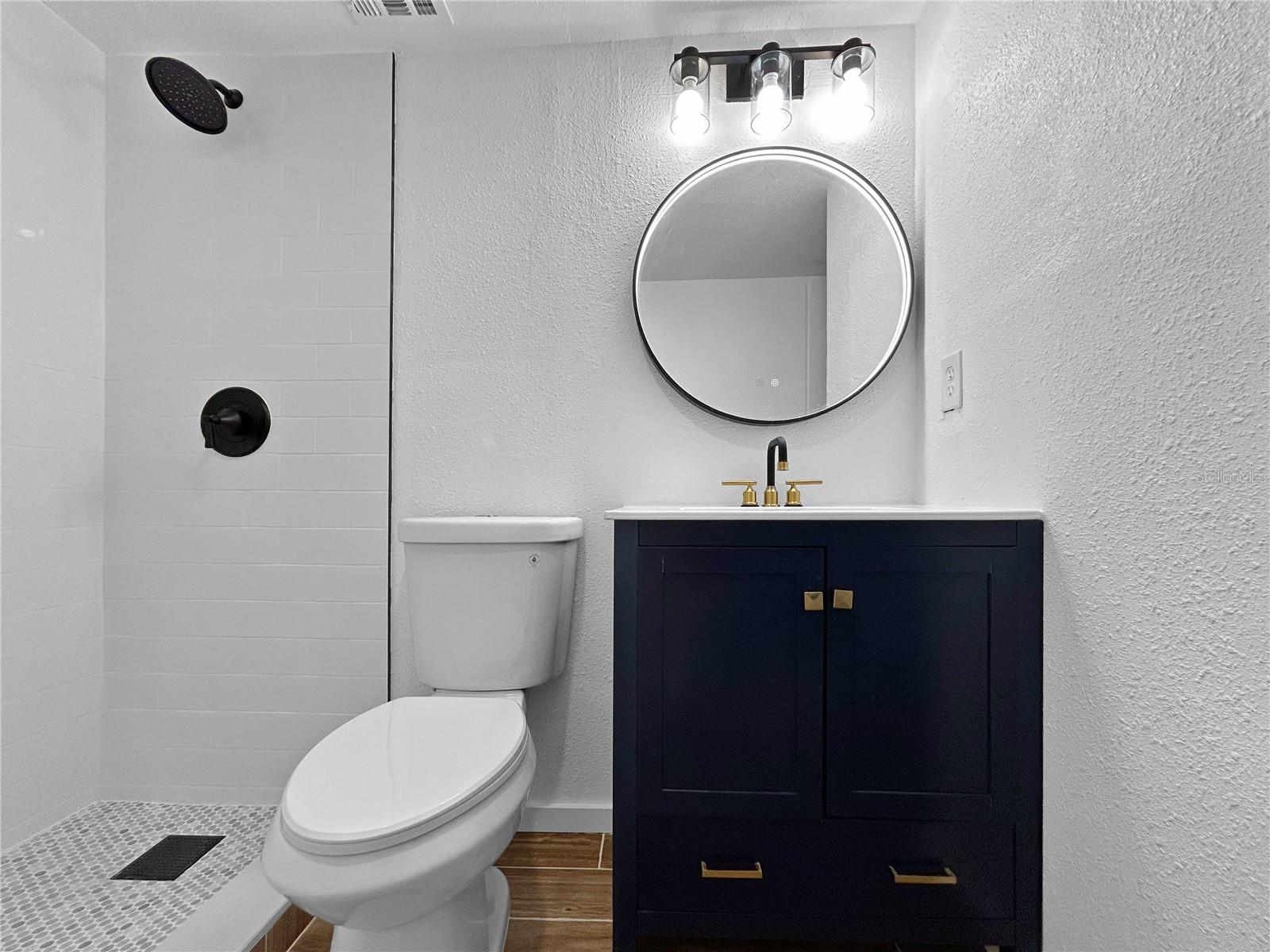 LAS PALMAS AT SAND LAKE CONDO - Residential