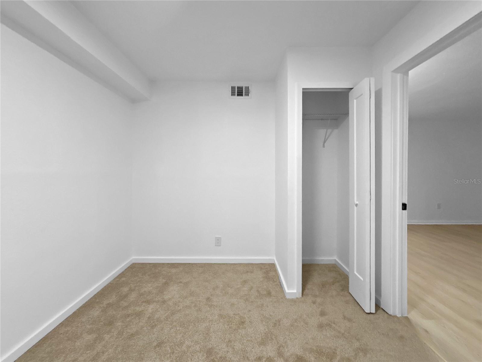 LAS PALMAS AT SAND LAKE CONDO - Residential