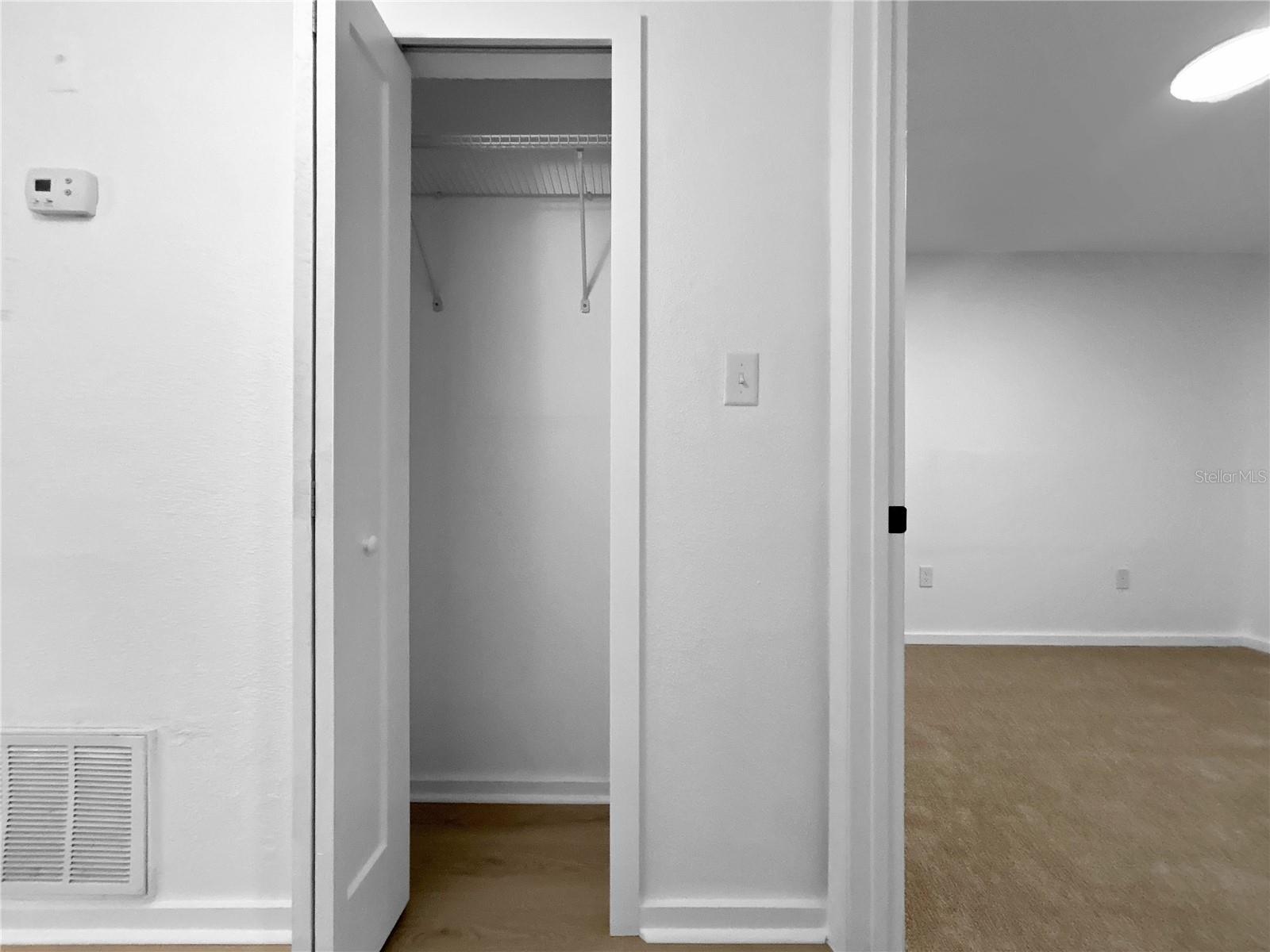 LAS PALMAS AT SAND LAKE CONDO - Residential