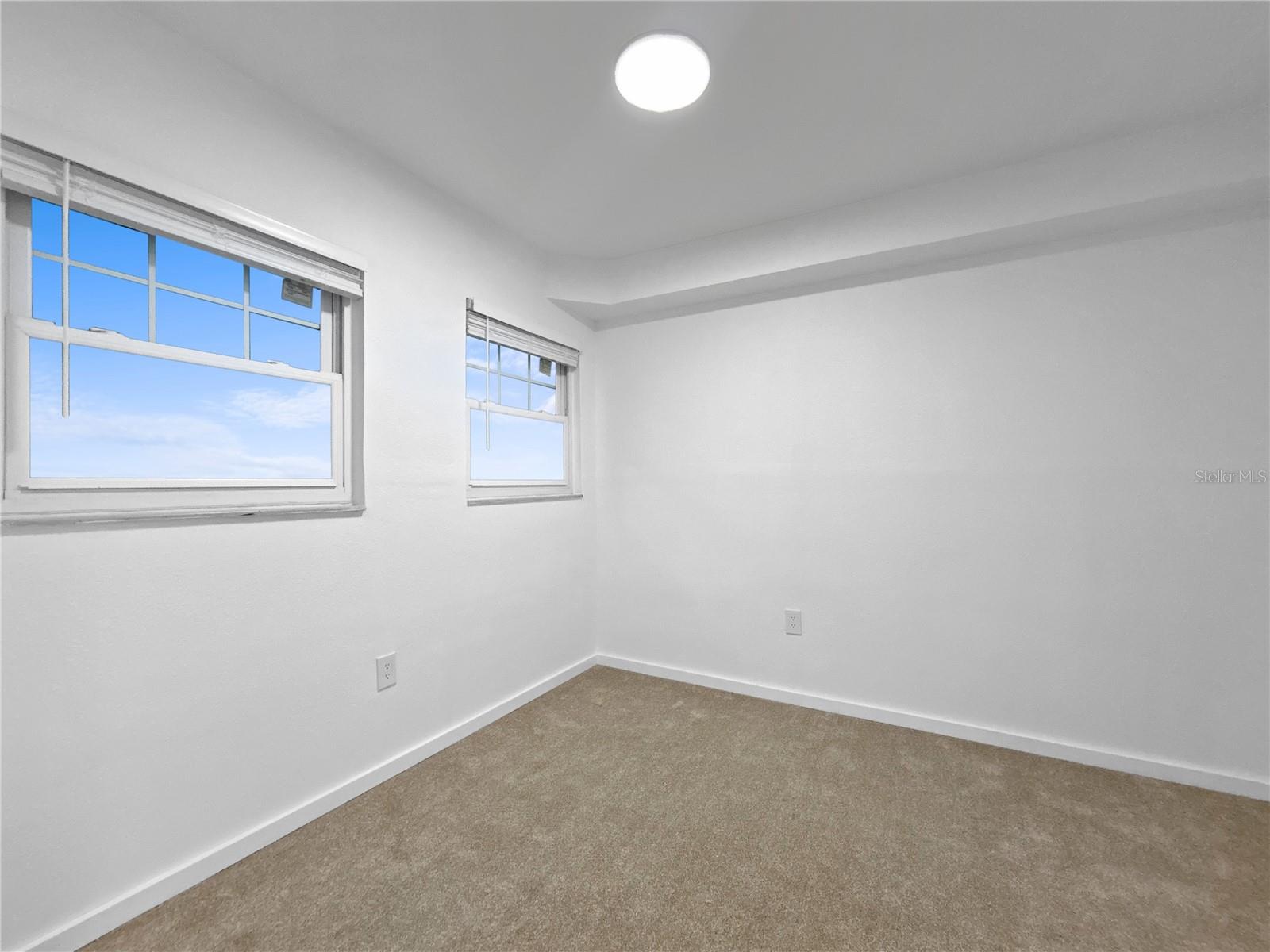 LAS PALMAS AT SAND LAKE CONDO - Residential