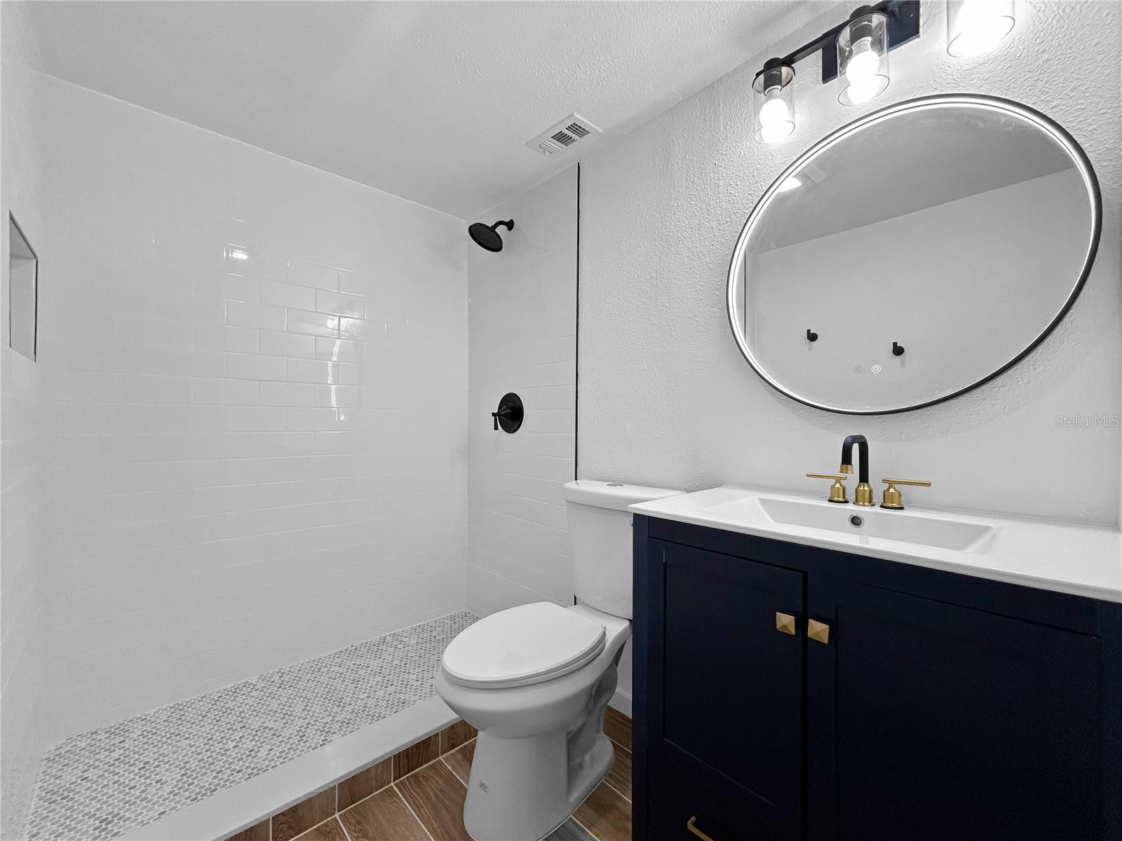 LAS PALMAS AT SAND LAKE CONDO - Residential