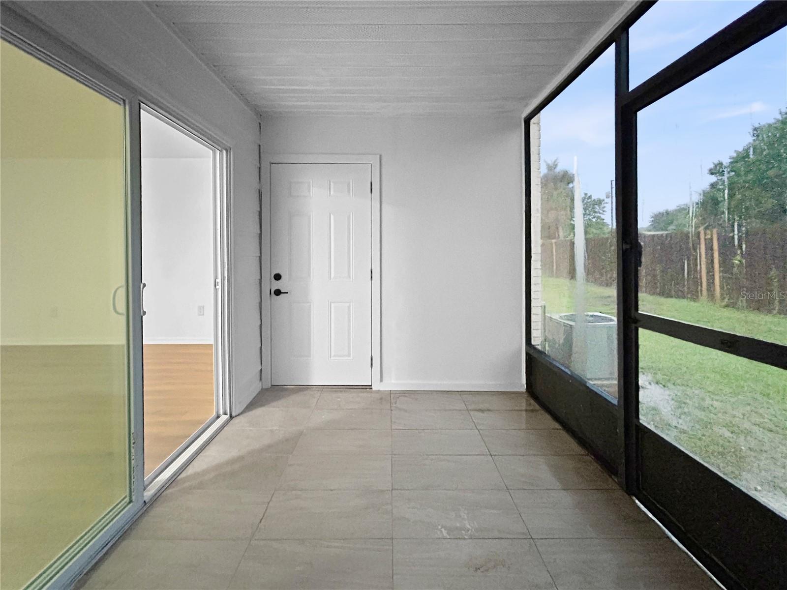 LAS PALMAS AT SAND LAKE CONDO - Residential