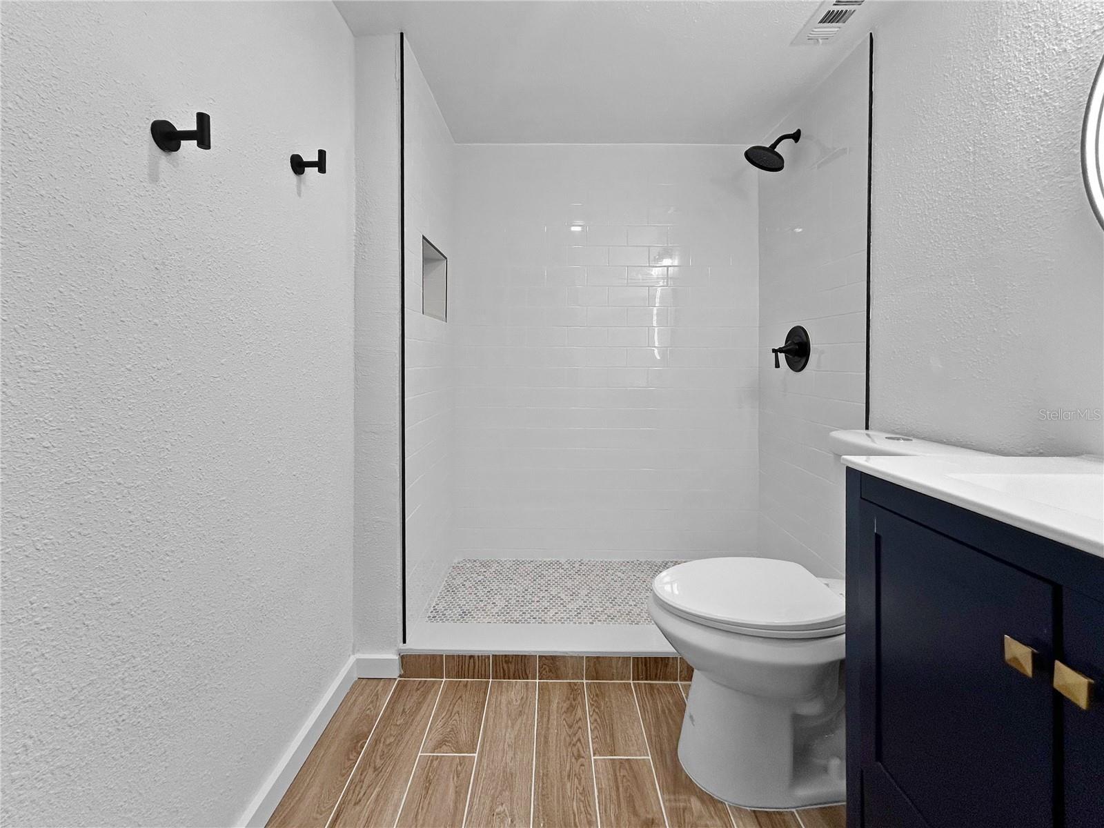 LAS PALMAS AT SAND LAKE CONDO - Residential