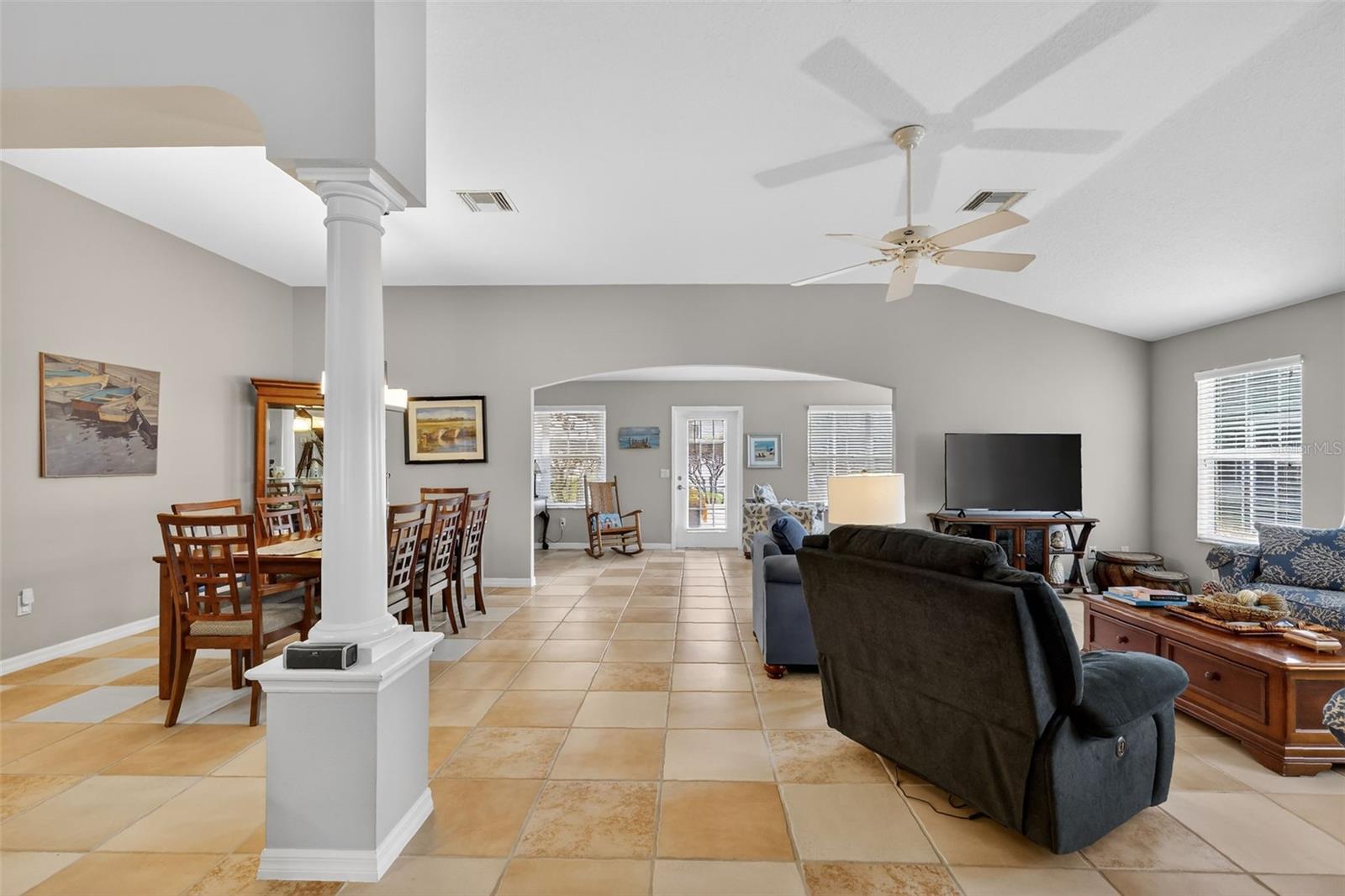 7814 SE 166TH SMALLWOOD PLACE