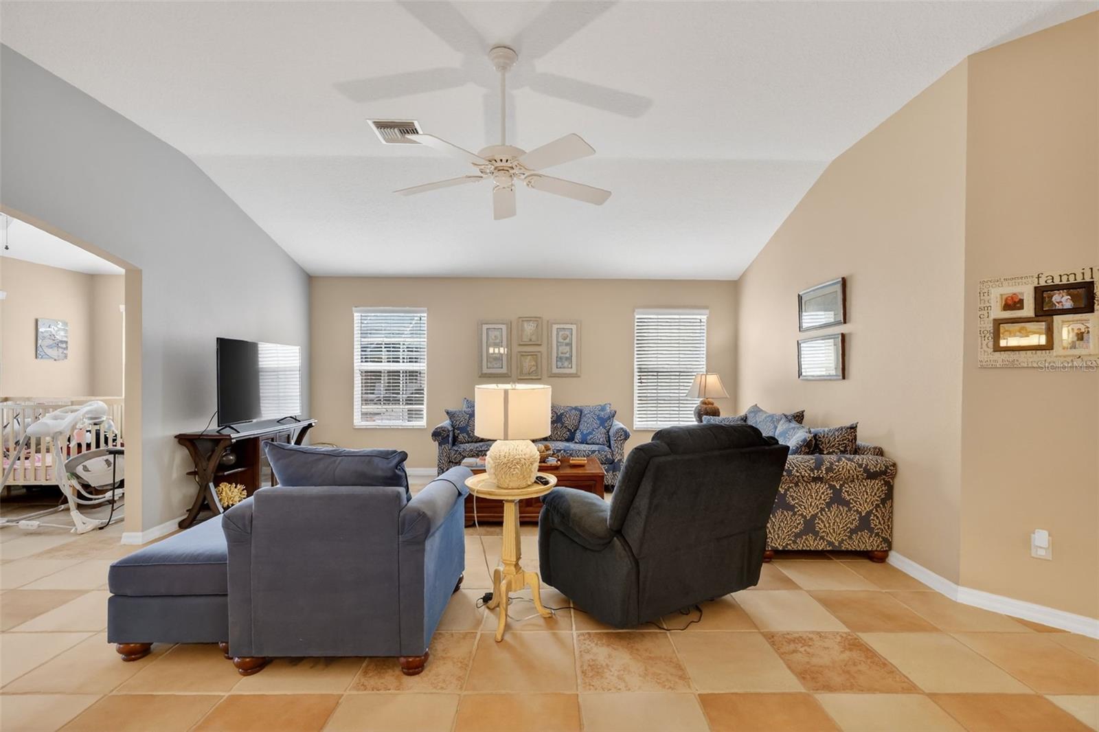 7814 SE 166TH SMALLWOOD PLACE