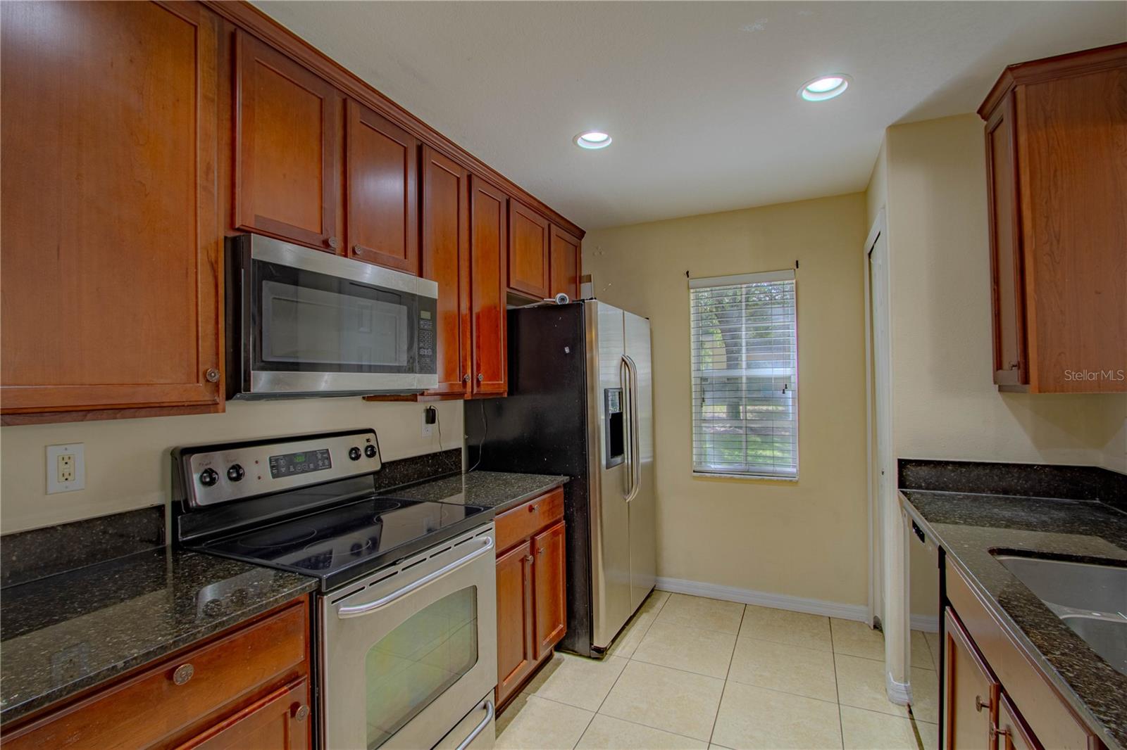 10917 BRICKSIDE COURT