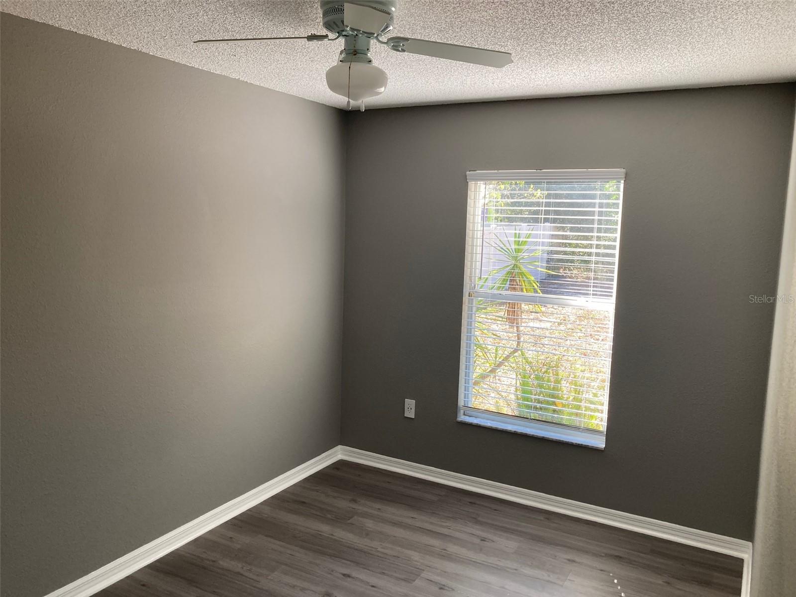 JOHNSON L J SUB - Residential