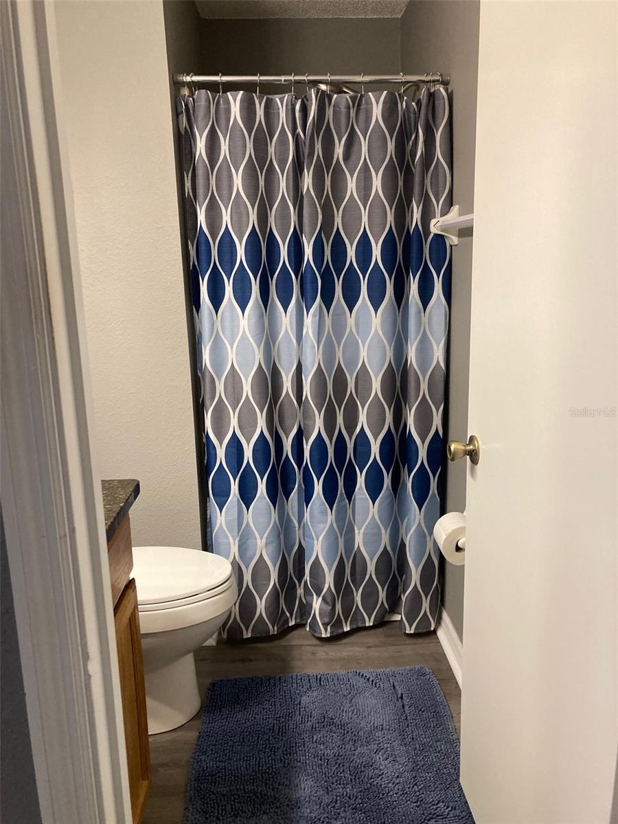 JOHNSON L J SUB - Residential