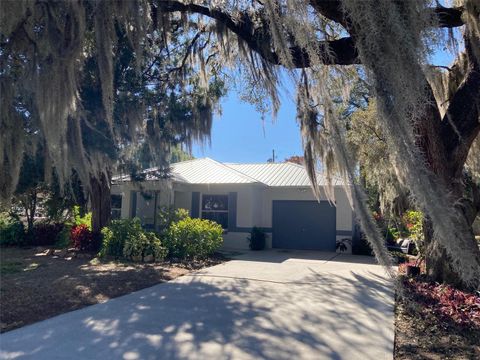 Photo of 222 E Polk Avenue, Lake Wales, FL 33853 (MLS # TB8474624)