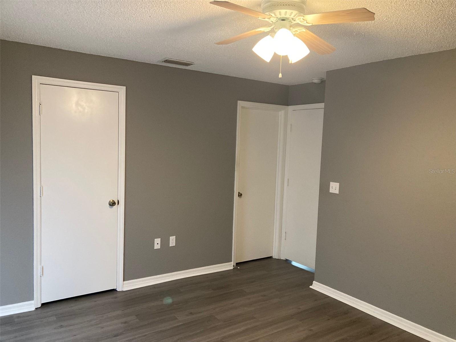 JOHNSON L J SUB - Residential