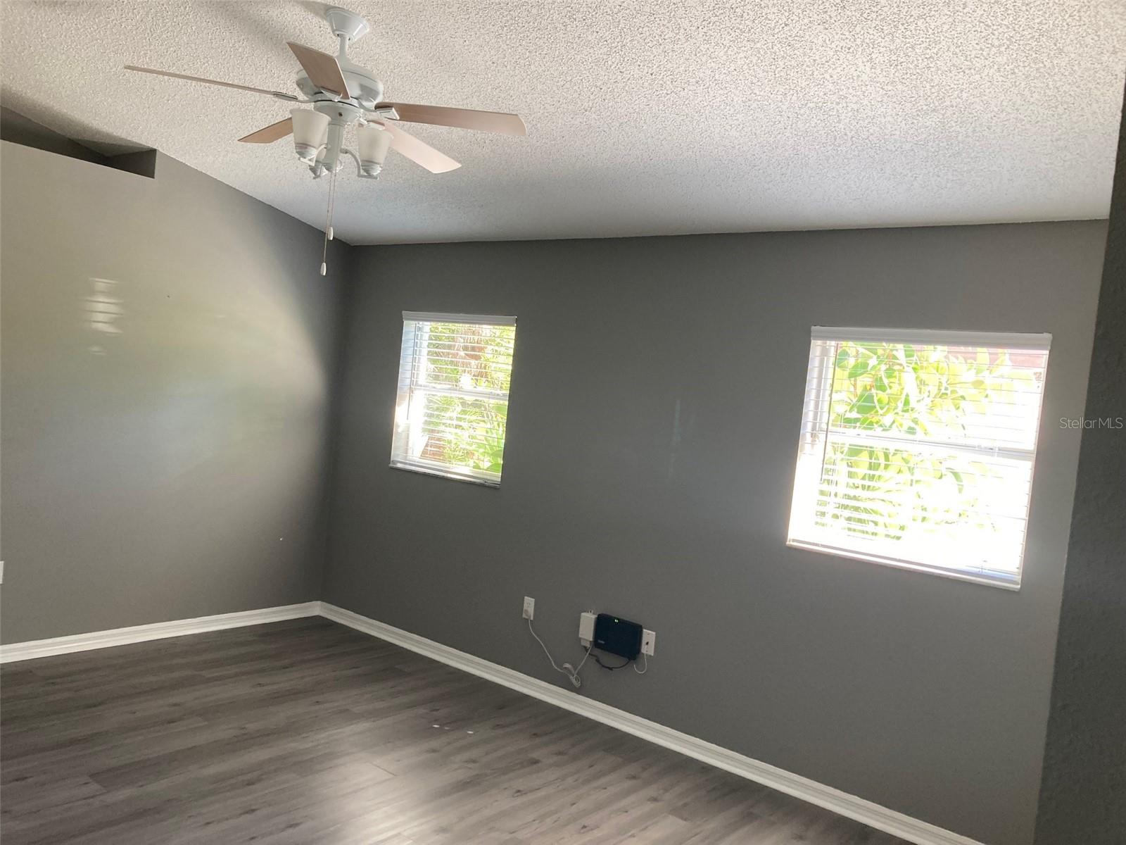 JOHNSON L J SUB - Residential