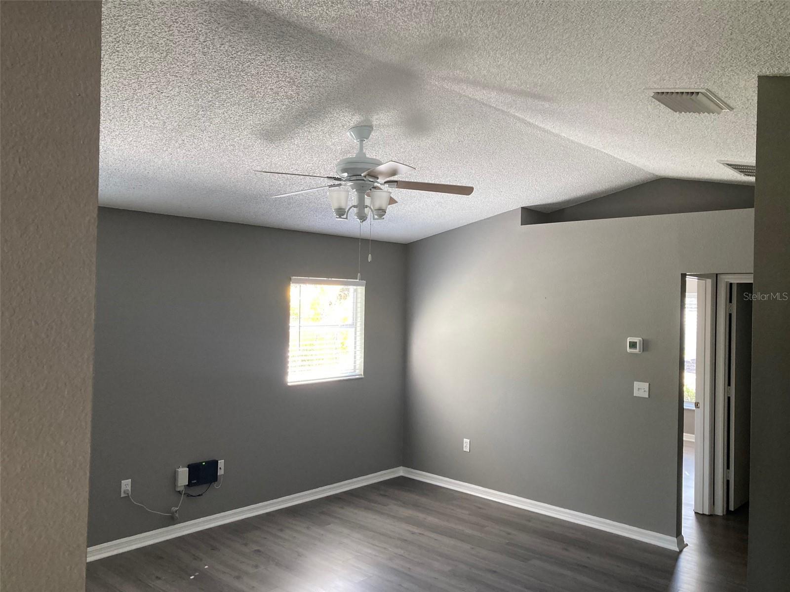 JOHNSON L J SUB - Residential