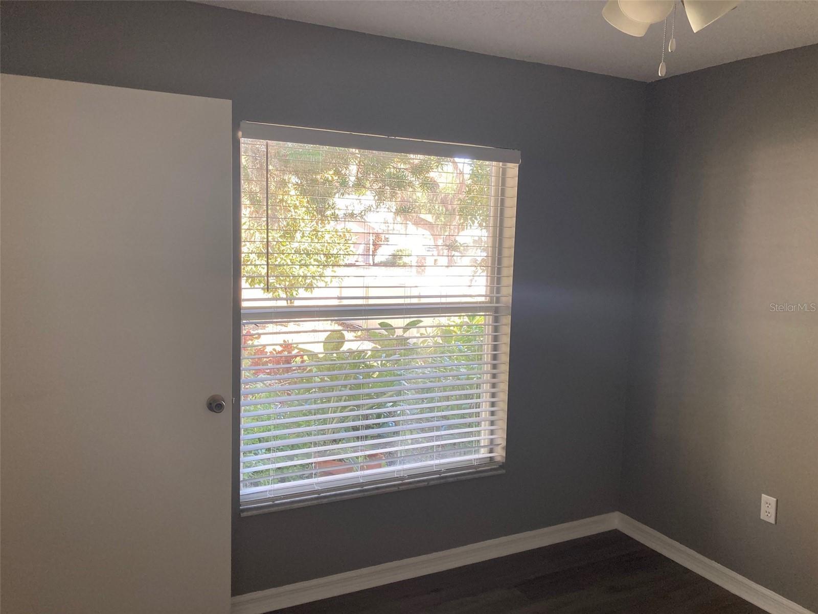 JOHNSON L J SUB - Residential